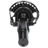 Amortisseur Ssa-10235 Kavo Parts Kavo Parts Ssa10235