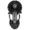 Amortisseur Ssa-10006 Kavo Parts Alfa Romeo Kavo Parts Ssa10006