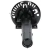 Kavo parts Amortisseur SSA10011