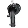 Kavo parts Amortisseur SSA10012