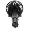 Kavo parts Amortisseur SSA10013