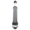 Kavo parts Amortisseur SSA10014