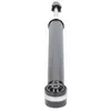 Kavo parts Amortisseur SSA10009