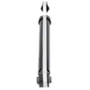 Kavo parts Amortisseur SSA10029