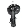 Kavo parts Amortisseur SSA10031