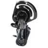 Kavo parts Amortisseur SSA10043