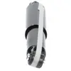 Kavo parts Amortisseur SSA10045
