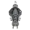 Kavo parts Amortisseur SSA10095