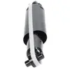 Kavo parts Amortisseur SSA10109