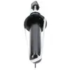 Kavo parts Amortisseur SSA10008