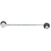 Barre stabilisatrice SLS-8523 Kavo parts SLS8523