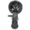 Kavo parts Amortisseur SSA9083