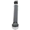 Kavo parts Amortisseur SSA1501