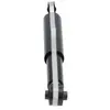 Amortisseur Ssa-2019 Kavo Parts Kavo Parts Ssa2019