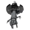 Kavo parts Amortisseur SSA4524