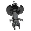 Kavo parts Amortisseur SSA4525