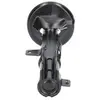 Kavo parts Amortisseur SSA9081
