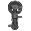 Kavo parts Amortisseur SSA9082