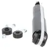 Kavo parts Amortisseur SSA9074