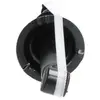 Kavo parts Amortisseur SSA9075