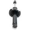 Kavo parts Amortisseur SSA9076