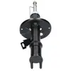 Kavo parts Amortisseur SSA9077