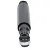 Kavo parts Amortisseur SSA9072