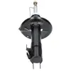 Kavo parts Amortisseur SSA9079