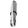 Kavo parts Amortisseur SSA8519