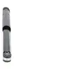 Kavo parts Amortisseur SSA8521