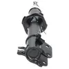 Kavo parts Amortisseur SSA8522