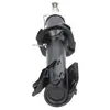 Kavo parts Amortisseur SSA8523