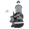 Kavo parts Amortisseur SSA8524