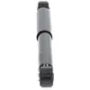 Kavo parts Amortisseur SSA8517