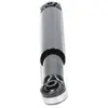 Kavo parts Amortisseur SSA8518