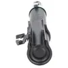 Kavo parts Amortisseur SSA8525