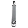 Kavo parts Amortisseur SSA4523