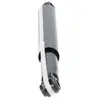 Kavo parts Amortisseur SSA5511