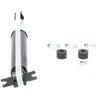 Kavo parts Amortisseur SSA5514