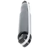Kavo parts Amortisseur SSA4522