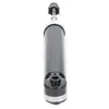 Kavo parts Amortisseur SSA5517