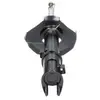 Kavo parts Amortisseur SSA3026