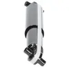 Kavo parts Amortisseur SSA4518