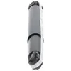 Kavo parts Amortisseur SSA4519