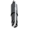 Kavo parts Amortisseur SSA4520