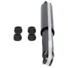 Kavo parts Amortisseur SSA9065