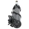 Kavo parts Amortisseur SSA8527