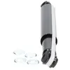 Kavo parts Amortisseur SSA9069