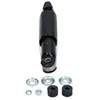Kavo parts Amortisseur SSA6539