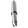 Kavo parts Amortisseur SSA6541